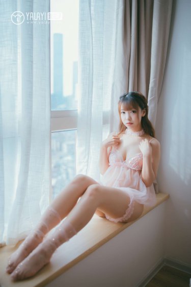 恐龙战队主题曲