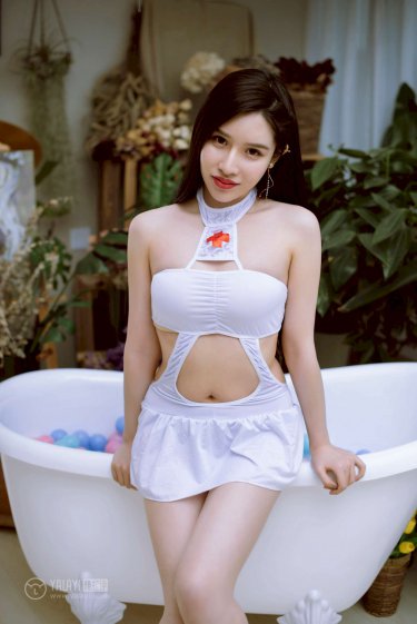 觉醒年代在线