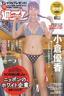 果冻服务