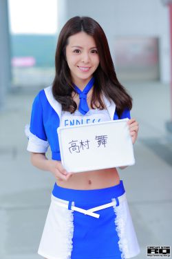 电影天堂无弹窗