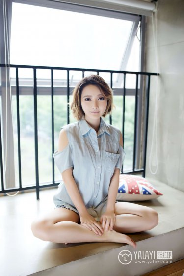 《公婬荡乱婬33》