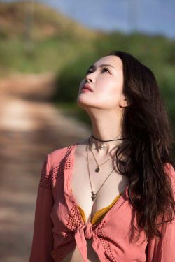 夫妇免费观看全集