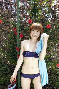 xiao77小说