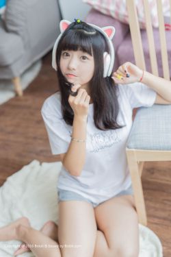 高清大胆欧美videossexo