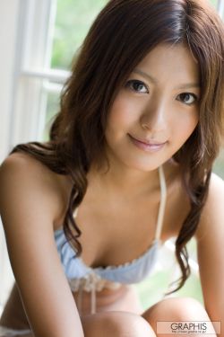 pichunter
