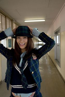 dnf女圣骑加点