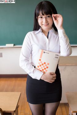 《天堂いっしょにしよ》