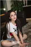战旗2之怒火英雄