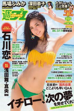 51vv宅男天堂