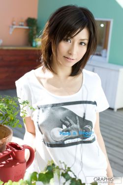 《卿卿日常40集电视剧》