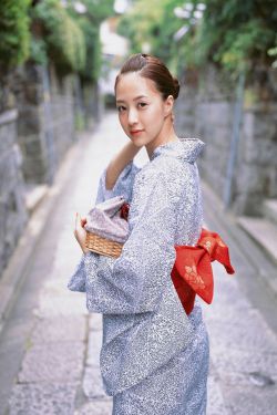 宋玉淑