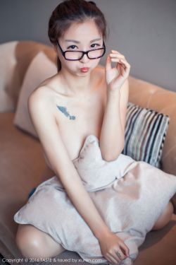 国产真伦 小视频磁力
