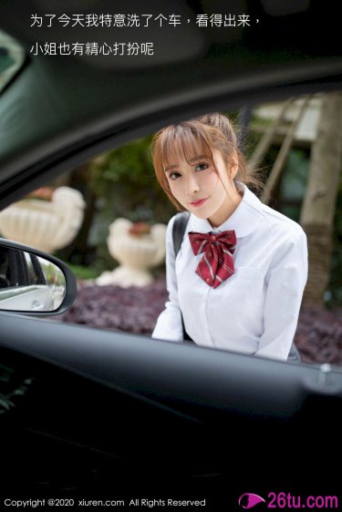 隧道电影在线观看