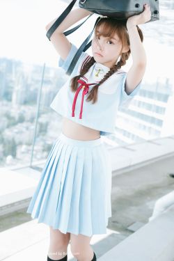 欧美胖老太XXXXXH