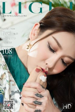 杜十娘原唱