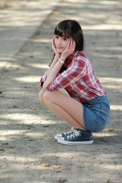 幼儿园手指游戏视频