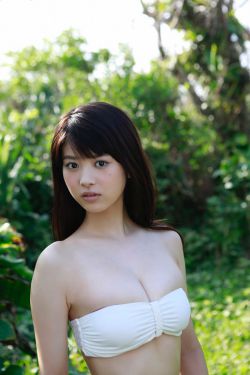 yy4080里番在线观看