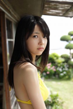《婚姻进行时》