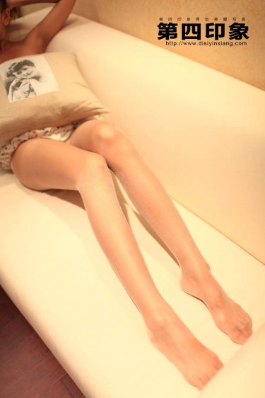 点阴灯