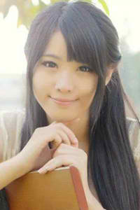 中国新四大美女