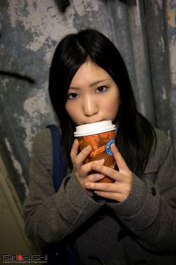 二次曝光电影完整版