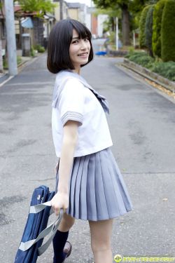 芸汐传全集免费播放