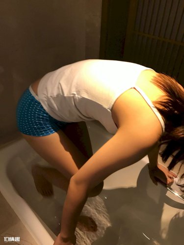 西西人体流白浆