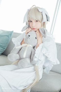 《爸爸去哪儿2大结局》