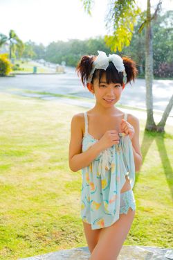 高清大胆欧美videossexo