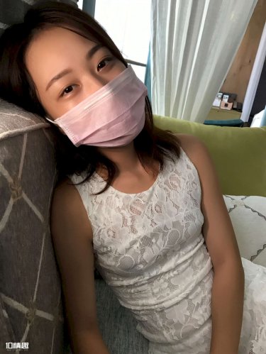英雄联盟麦林炮手出装