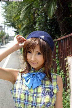 《av女演员》
