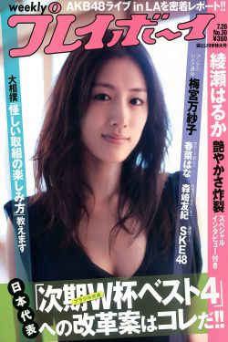 国模孕妇模特季玥之粉红