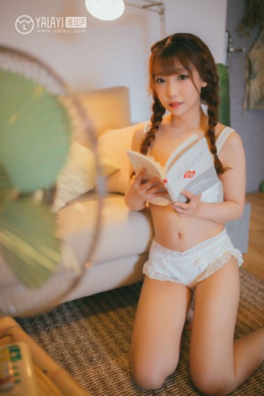 48集电视剧沧海