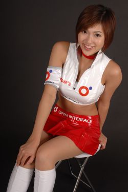中韩翻译价格