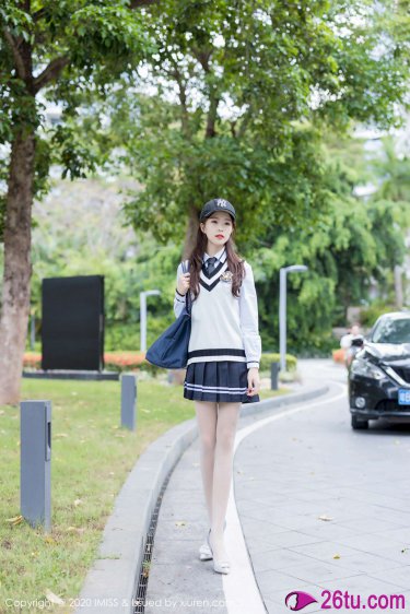 圣诞老人