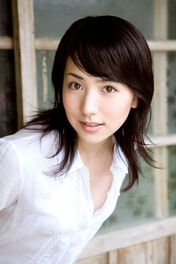井川里予黑料33秒视频