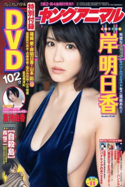 哑巴新娘演员表