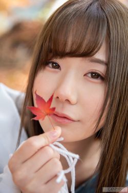 《王者荣耀瑶去掉小内无爱心》