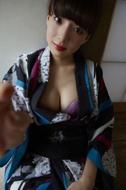 日美女视频
