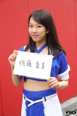 随便看电影