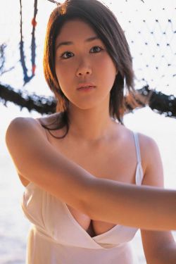 奇米小说