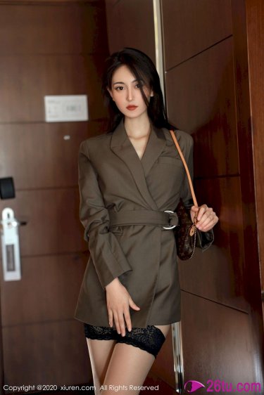 母亲的朋友们
