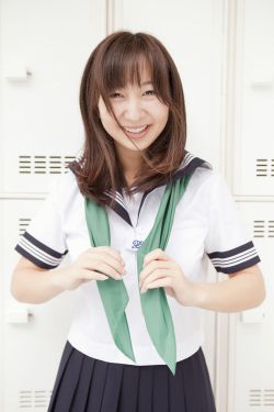 韩秀雅