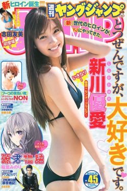 台情dvd专卖
