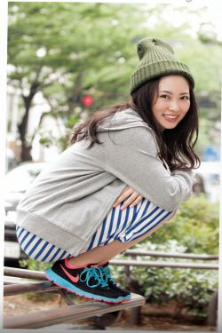 stoya白雪公主