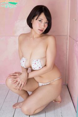 火影忍者博人传在线观看免费