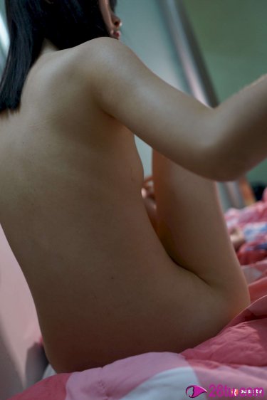 撒旦之女