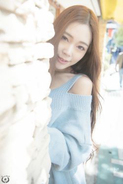 小宝探花作品