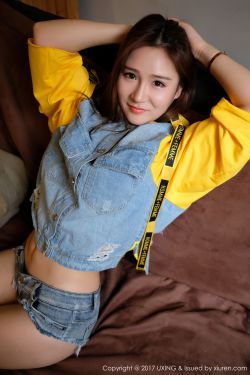 亚洲一一在线