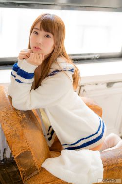 路西法第五季
